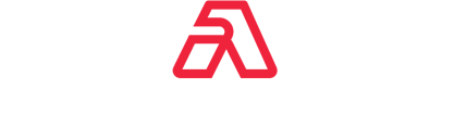 Athlete Futures